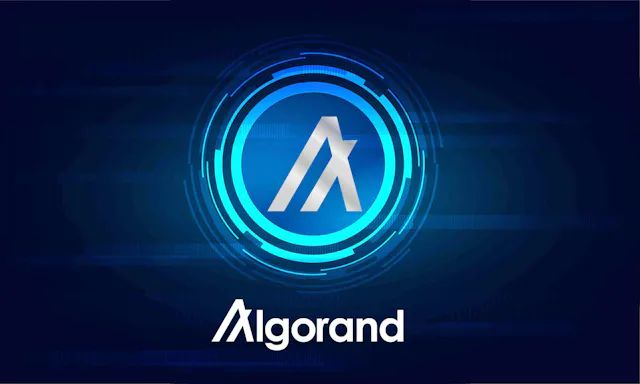 Algorand (ALGO) 币未来如何？ALGO价格预测2025-2050