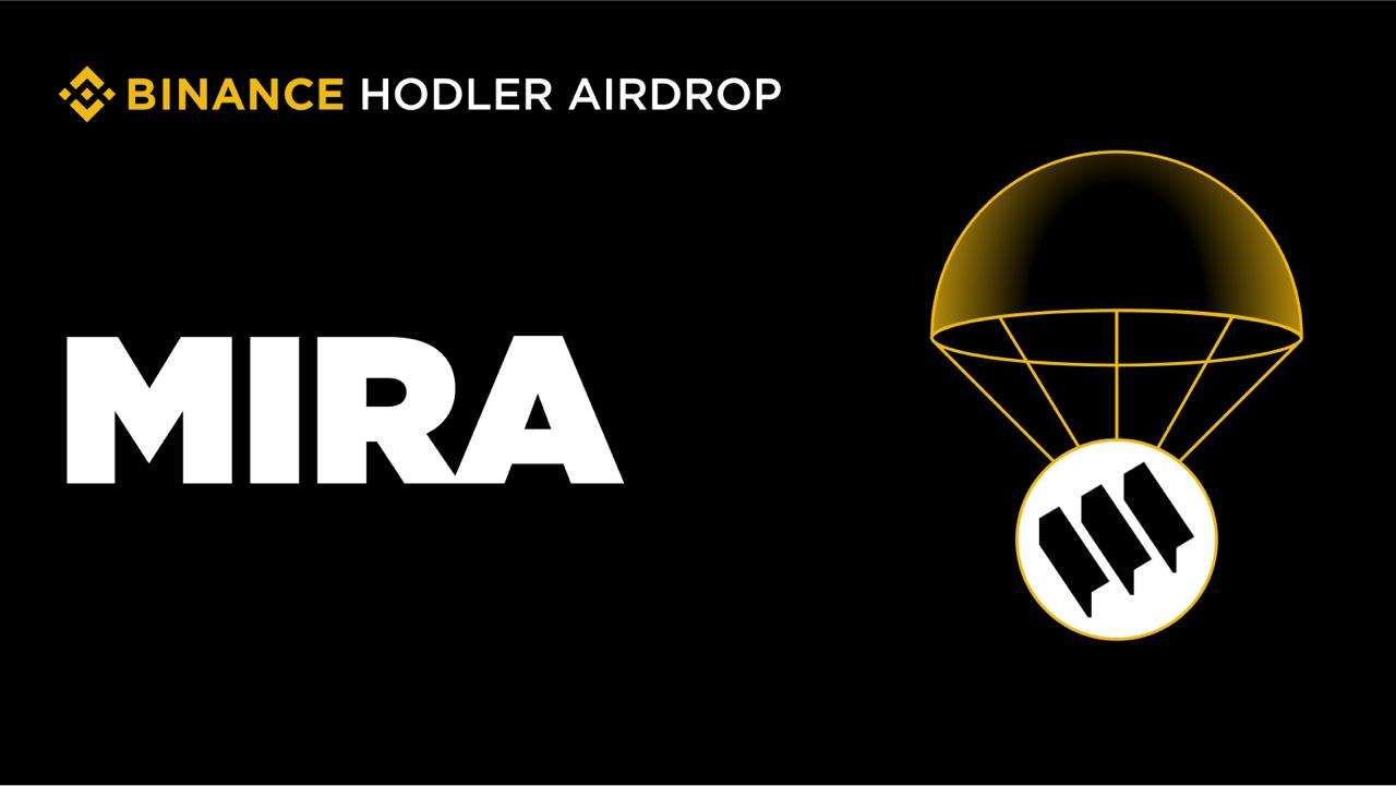 Mira Network（MIRA）币是什么？值得投资吗？MIRA代币经济学及空投指南