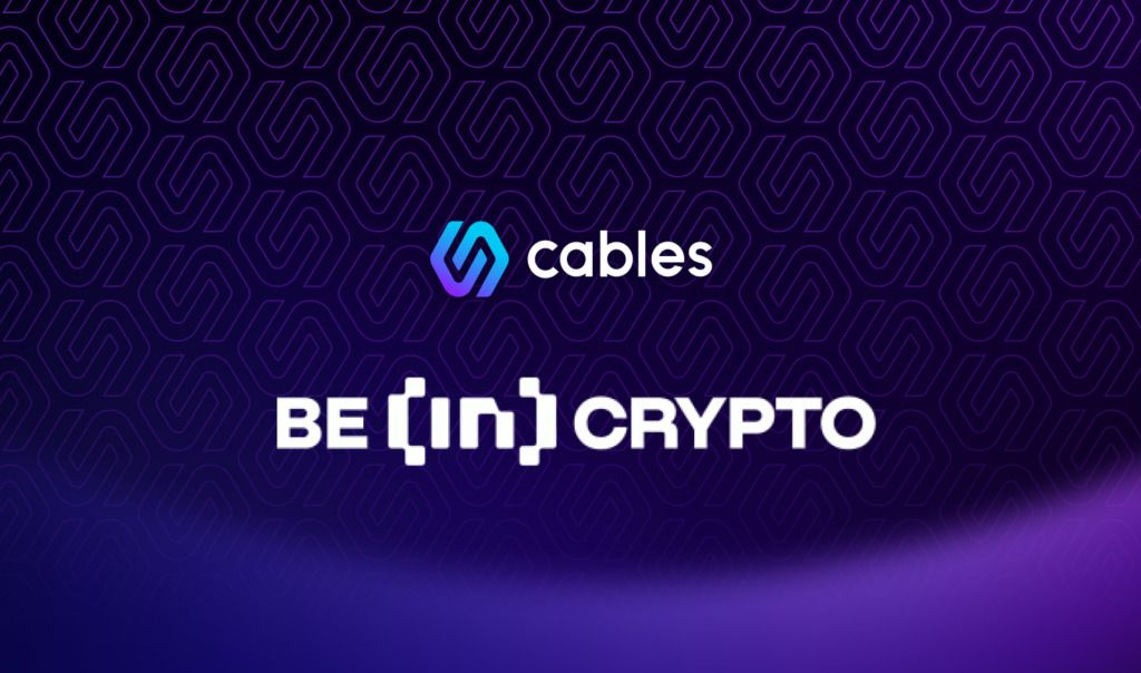 Cables Finance空投指南：免费代币及空投步骤详解