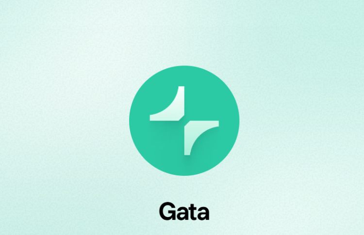GATA币