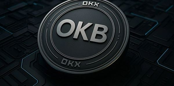 交易所平台币大战