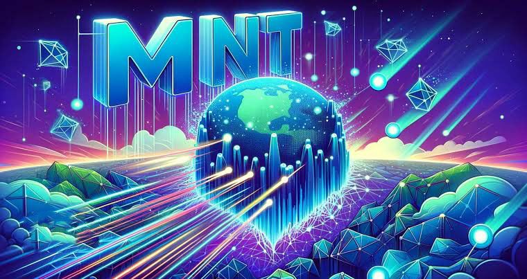 交易所平台币大战