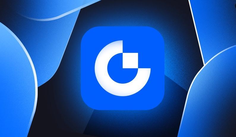 交易所平台币大战