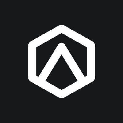 Aspecta(ASP币)具体分析