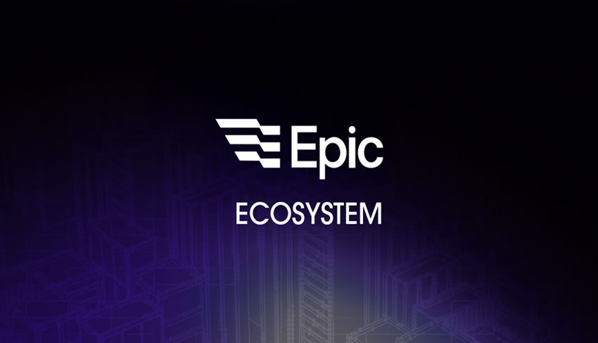 Epic Chain(EPIC)币是什么？未来潜力如何？
