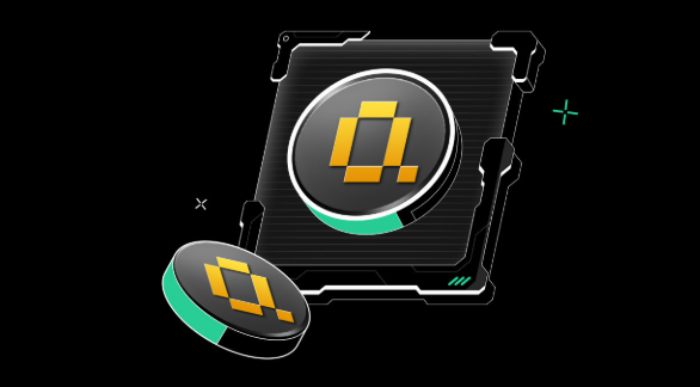 Quack AI(Q币)全面介绍