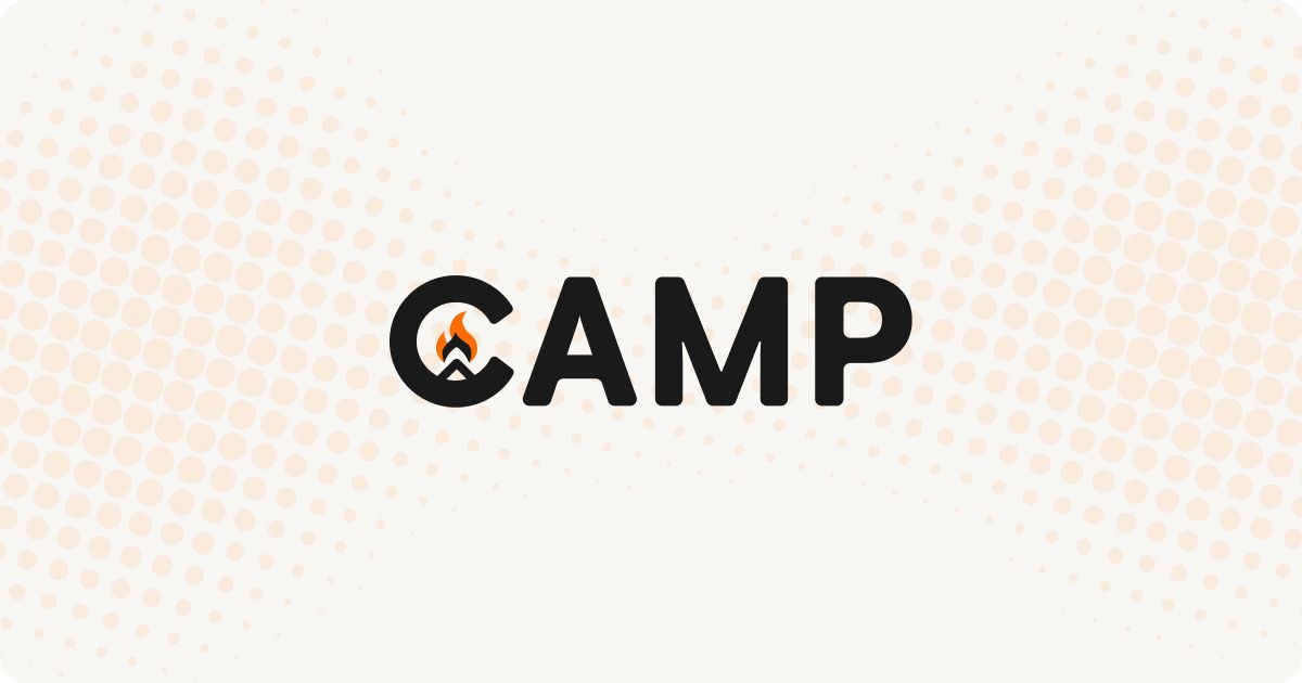 什么是Camp Network(CAMP币)？CAMP代币经济学及价格预测