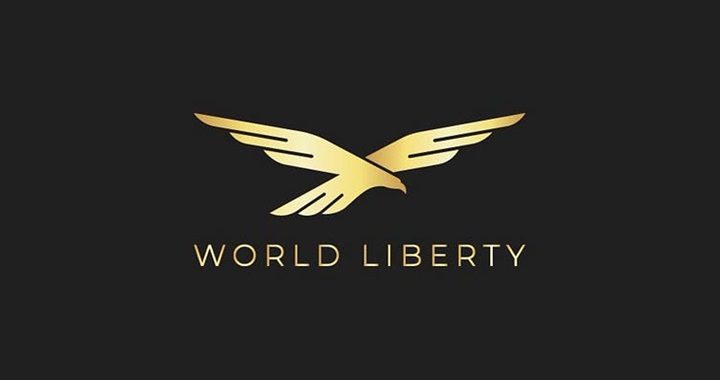 WLFI币有哪些参与方式？WLFI币及生态八种参与玩法介绍