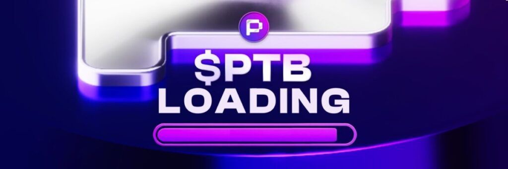 PTB全面介绍