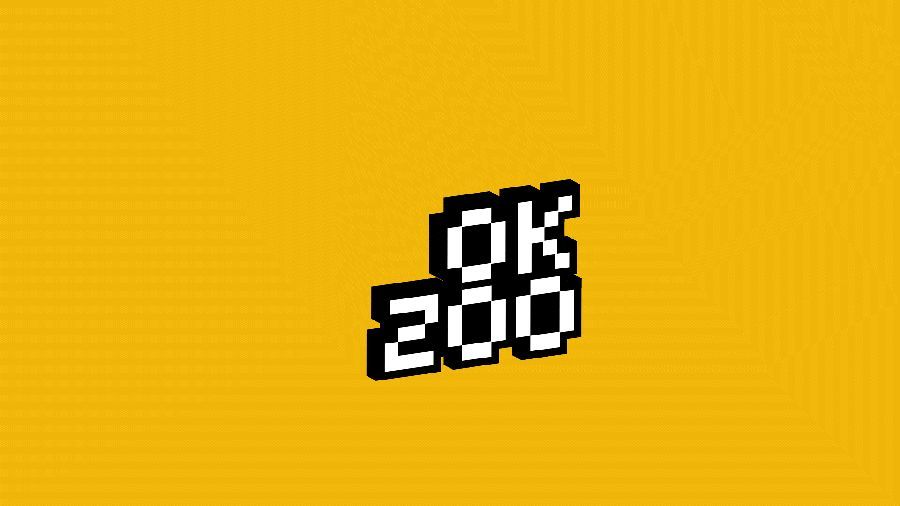 什么是 OKZOO (AIOT)币？AIOT代币经济学及价格预测
