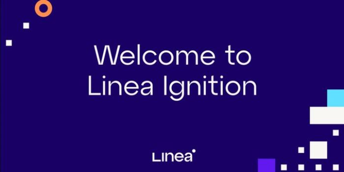 Linea项目介绍