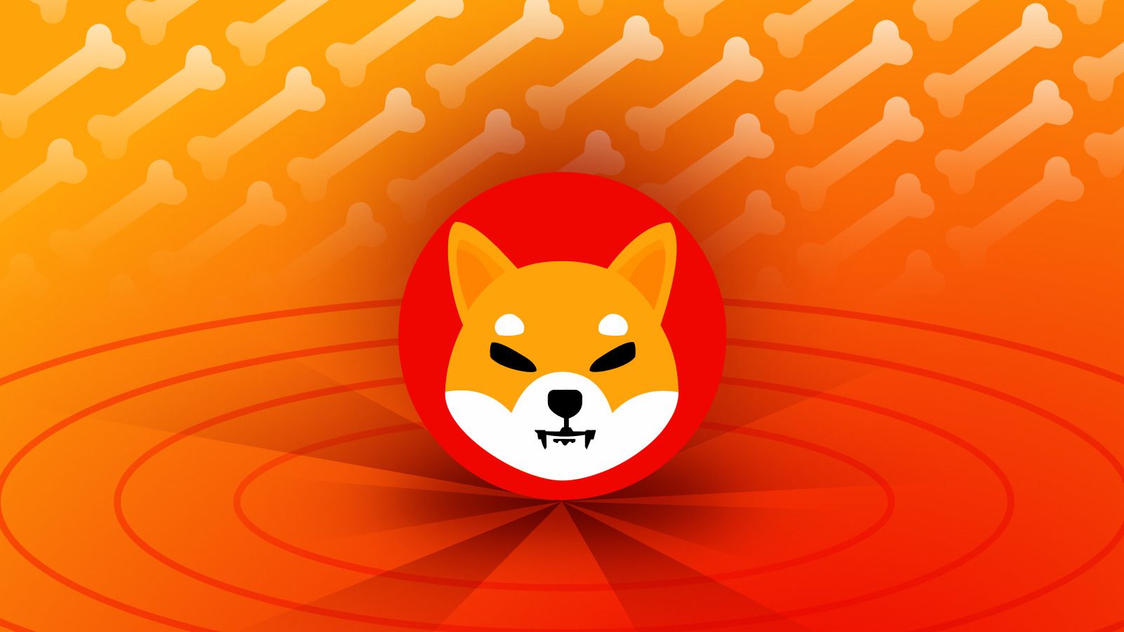 柴犬币（SHIB）是什么？SHIB价格预测2025-2030年