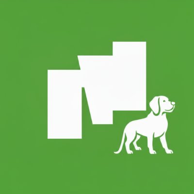 MorphDog(MDOG)币上市详情