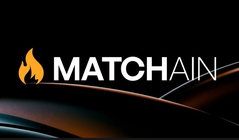Matchain (MAT) 是什么币？MAT未来展望及价格预测