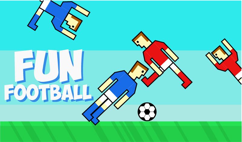Football.Fun（FDF）币是什么？如何运作？FDF代币经济学及市场展望