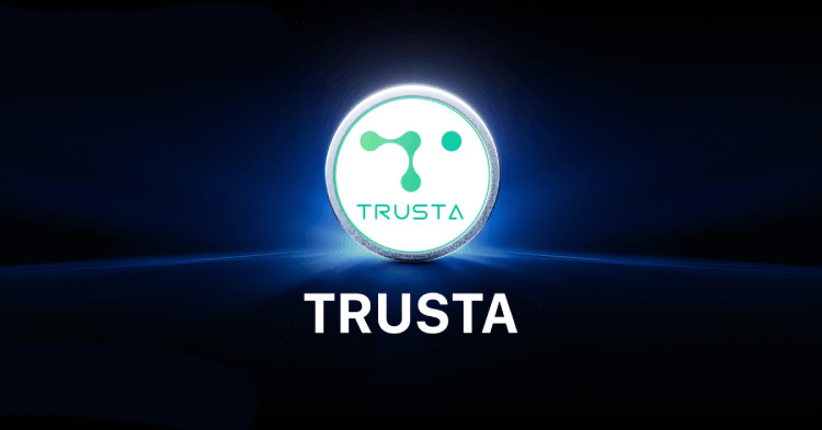 Trusta.AI（TA）币是什么？TA代币经济学、发展潜力及市场定位
