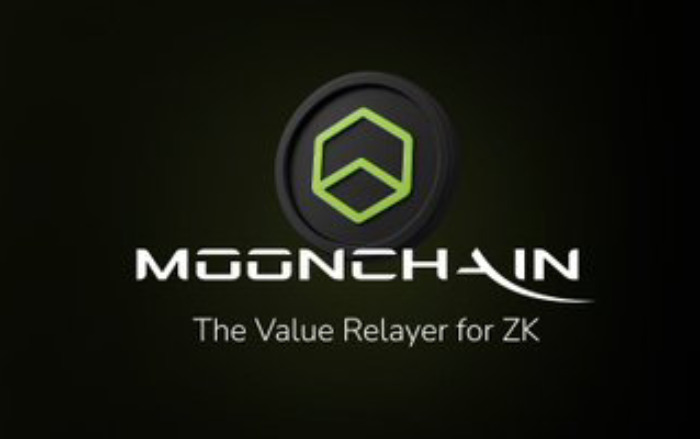 Moonchain（MCH）币是什么？MCH价格预测2025-2030