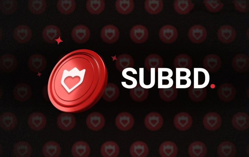 SUBBD($SUBBD)币是什么？SUBBD价格预测2025–2030年