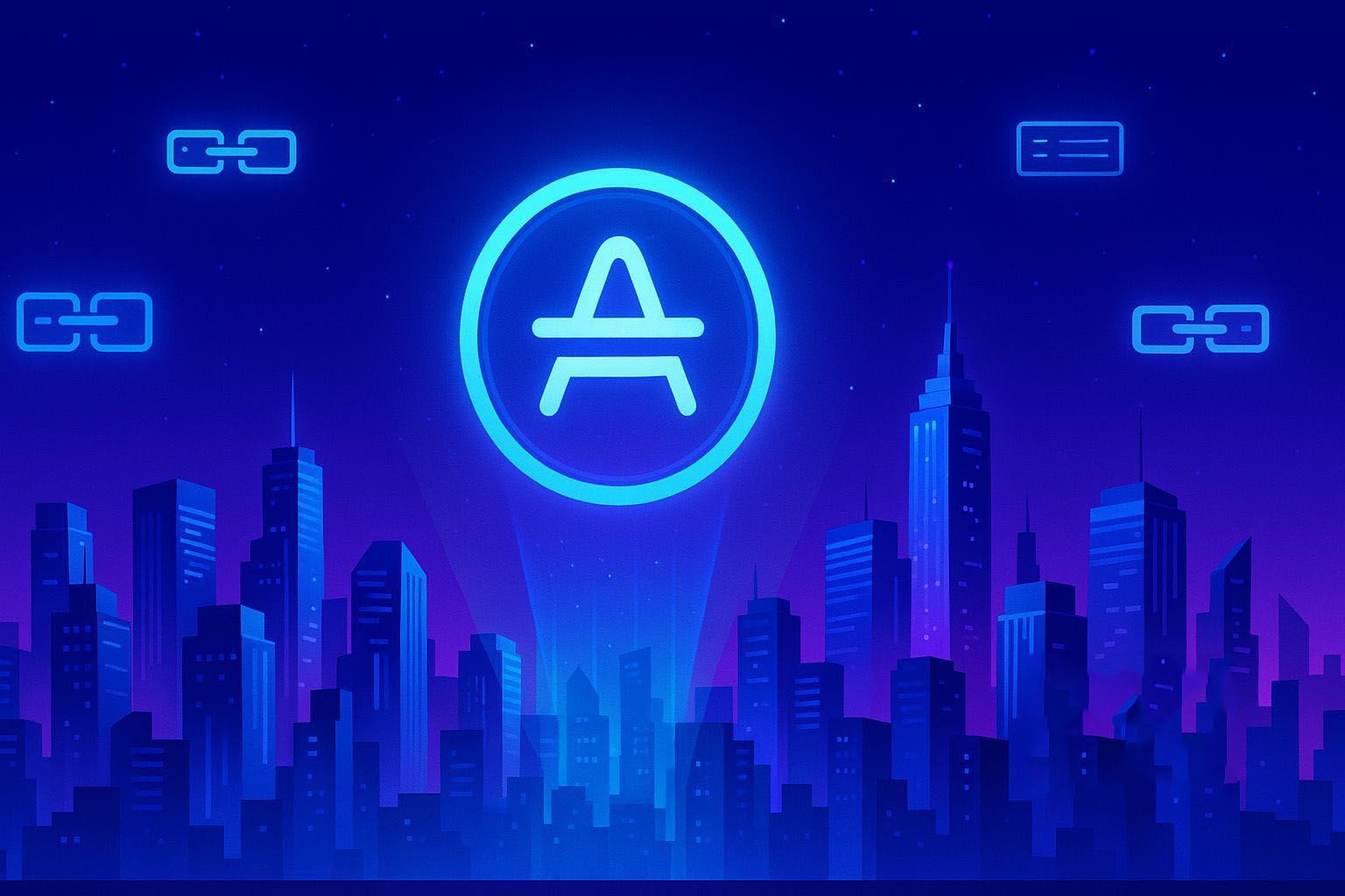 什么是 Amp（AMP）币？AMP价格预测2025年、2026-2040年