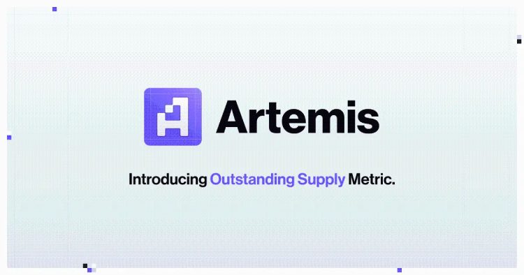 Avantis(AVNT币)全面介绍