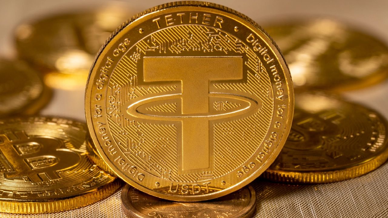 泰达币（USDT）是什么？USDT用途、风险及购买方法介绍