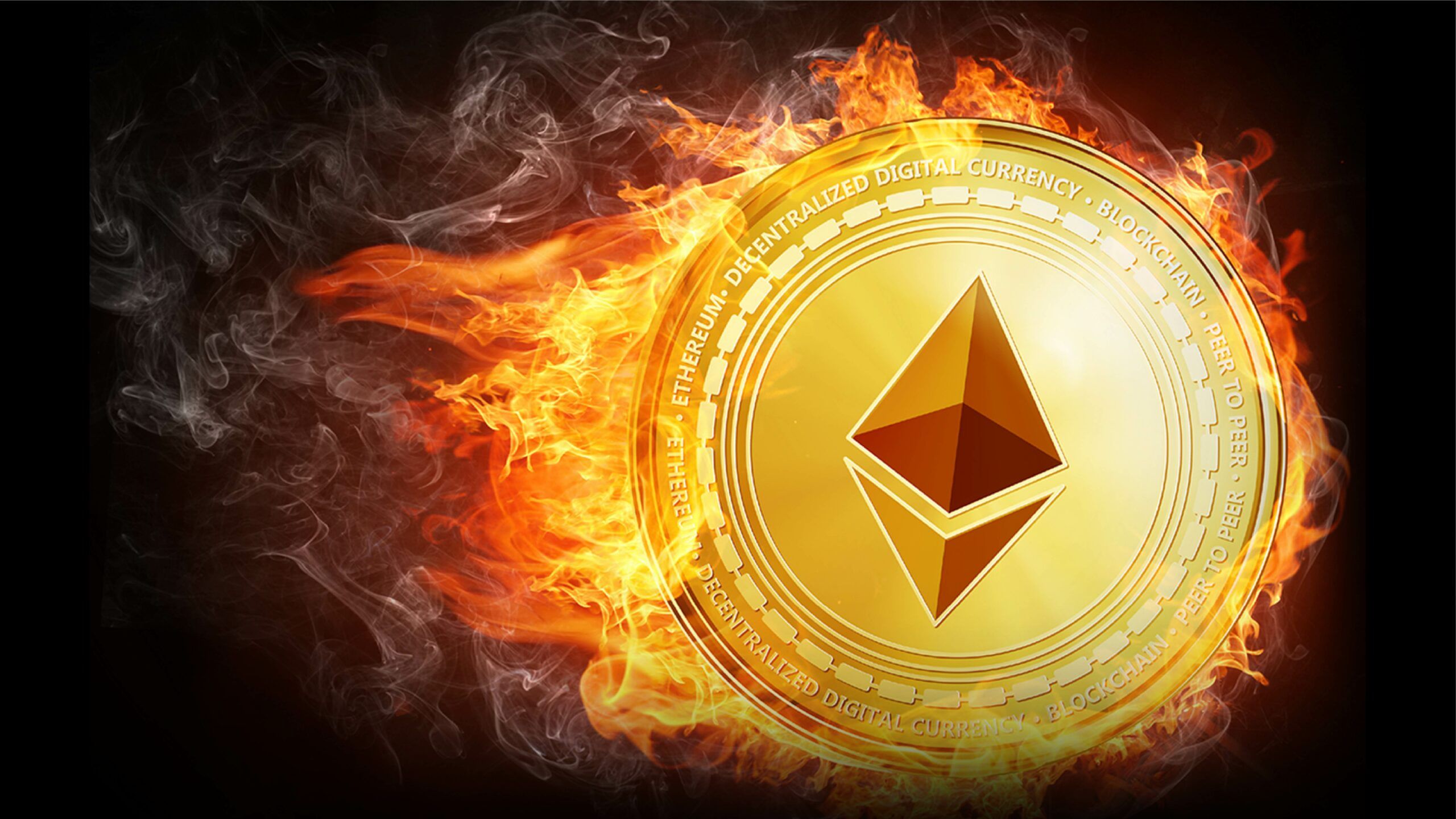以太坊（ETH）是什么？能飙升到10000美元吗？ETH价格预测2025-2030