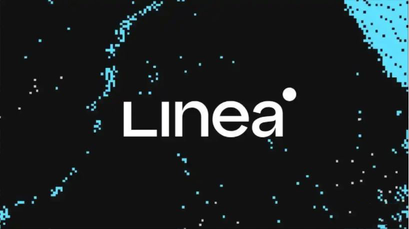 Linea TGE倒计时