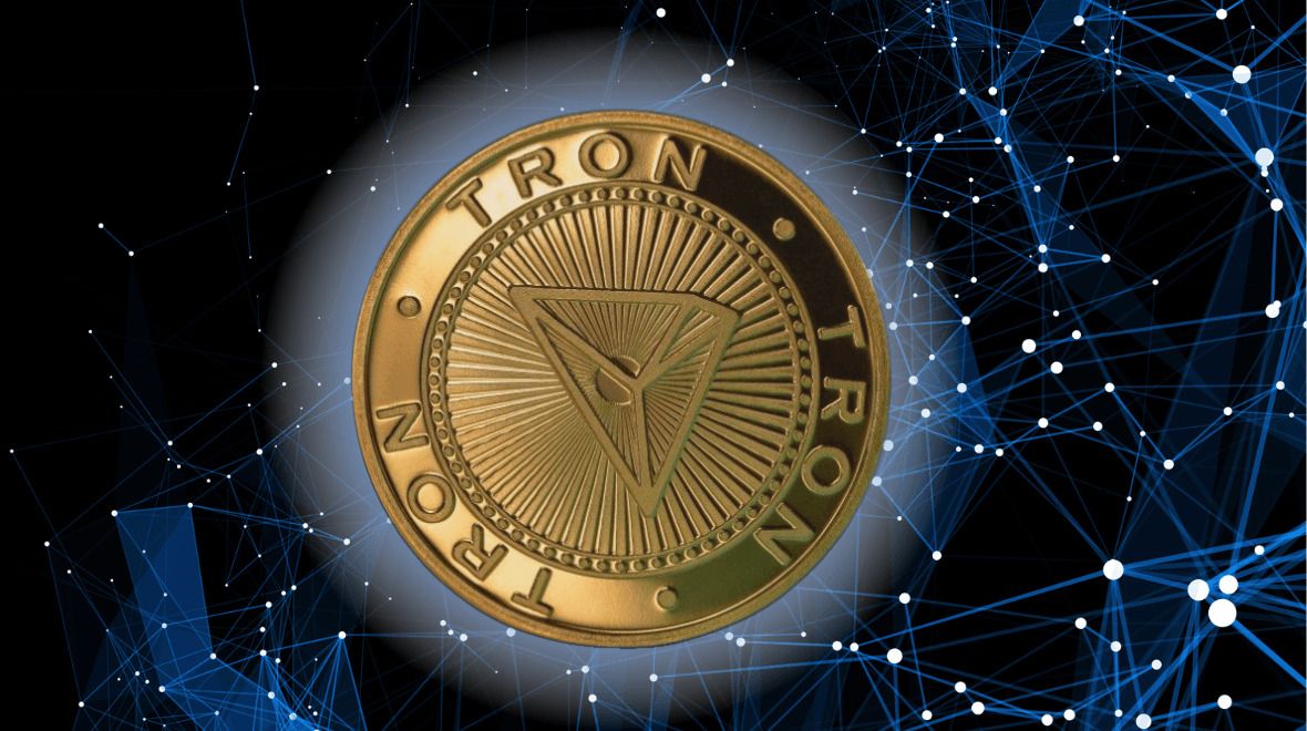 什么是波场币（TRX）？未来会涨到多少？TRX价格预测2025-2050
