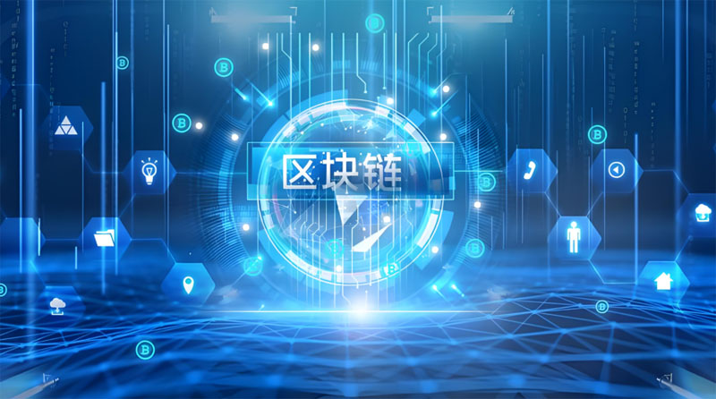 Polychain CEO深度分析：将热门内容打造成区块链资产进行交易