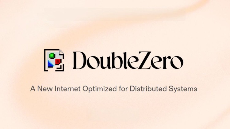 DoubleZero(2Z)币价格预测