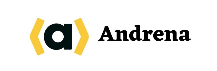 Andrena (DAWN)