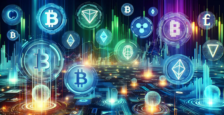 ‌Coinbase分析报告10月：加密市场看涨预期升温‌