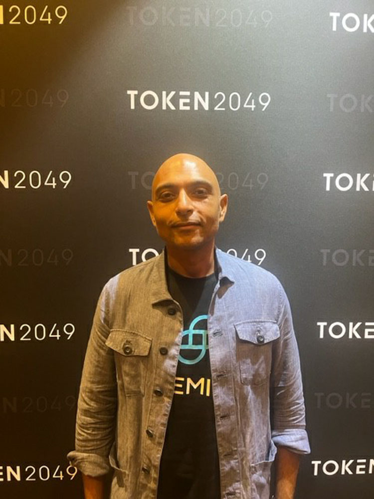 BTC历史周期规律或重演