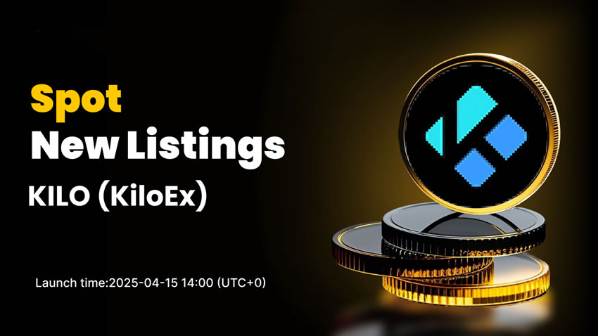KiloEx(KILO)币是什么？KILO币未来会涨到40美元吗？