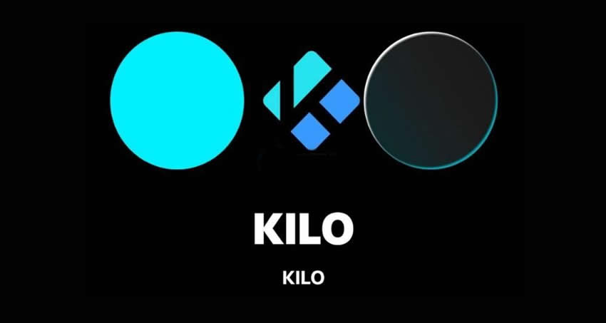 KiloEx(KILO)币是什么？KILO币未来会涨到40美元吗？