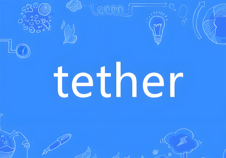 USDT的收费闸口之争：Tether的Plasma阳谋