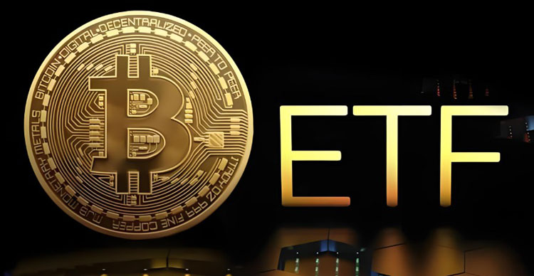 Bitwise预警：Q4将有创纪录的资金流入比特币（BTC）ETF