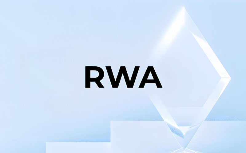 RWA爆发：美债与合规博弈