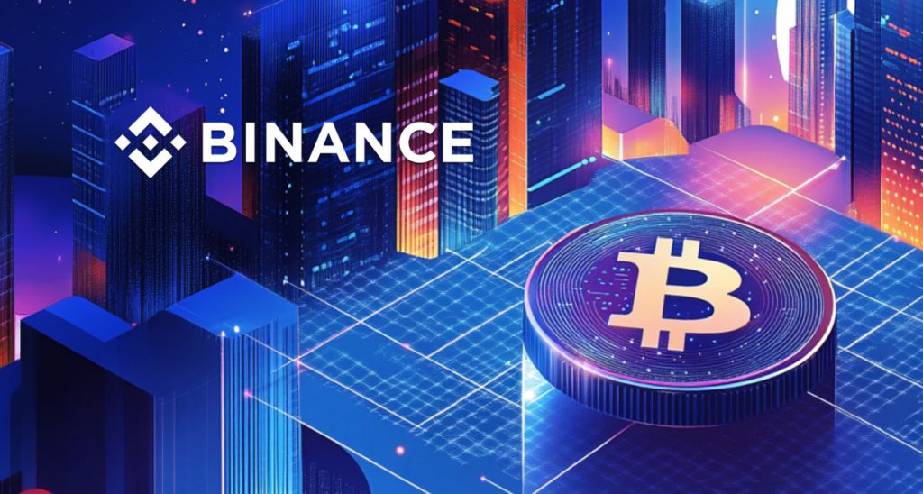 币安Web3钱包里面怎么玩USDT？币安钱包怎么用？怎么注册？优缺点介绍