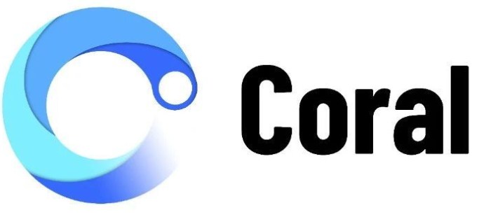 Coral Finance(CORL)币全面介绍