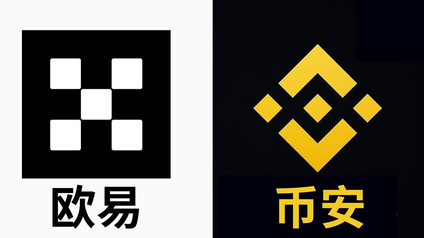一千元人民币能买多少USDT？欧易和币安USDT的价格是否一致？