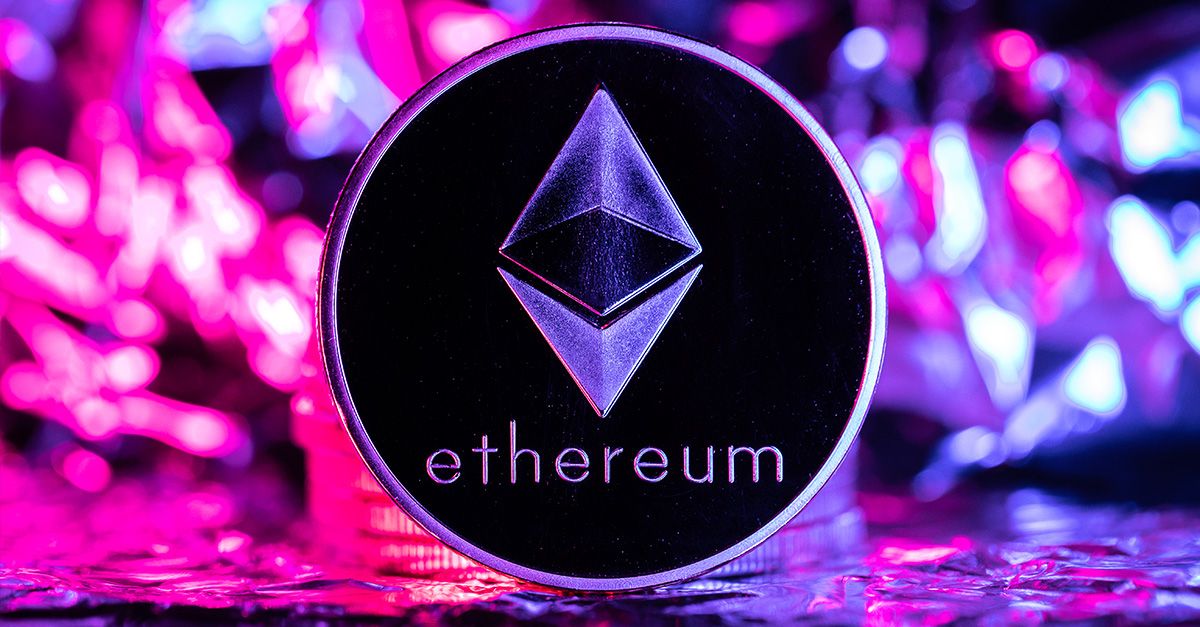 什么是以太坊（$ETH）？ETH价格预测2025、2026-2030年