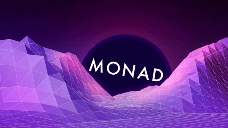 Monad(MON)币全面介绍