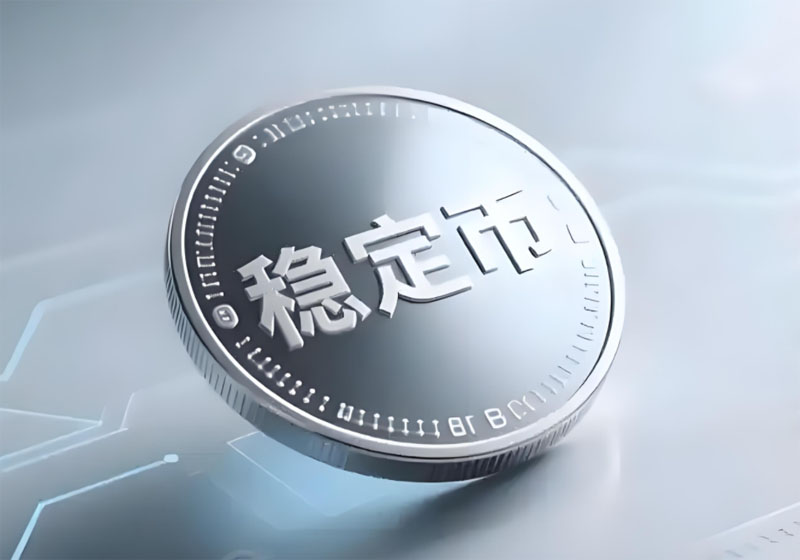 从13万亿美元交易中看稳定币在全球各地的使用情况