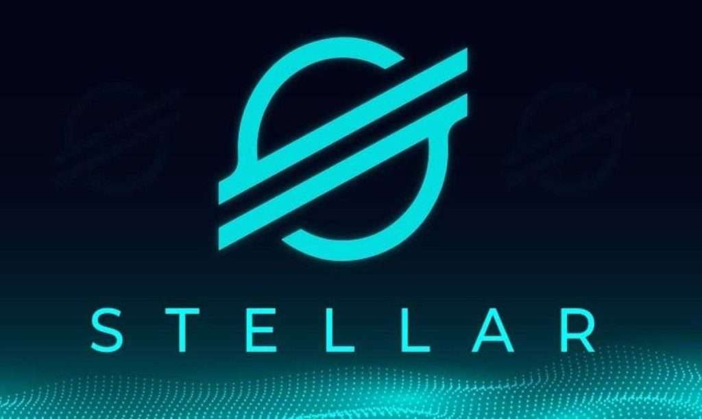 恒星币（XLM）是什么？能达到10,000日元吗？XLM未来价格预测2025-2050
