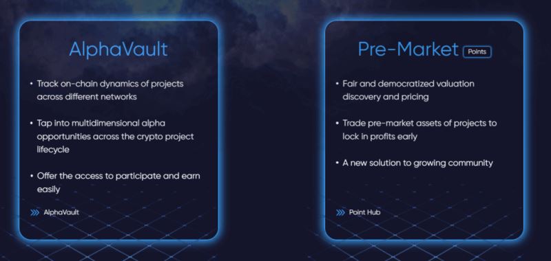 Coral Finance(CORL)币具体介绍