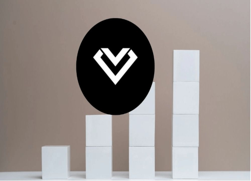 VWA币是什么？VWA价格预测2025、2026-2030年