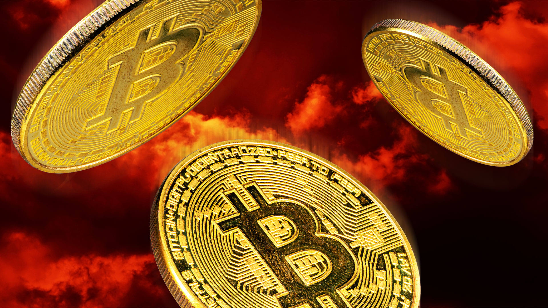 BTC价格预测：技术面承压，长期前景仍看好