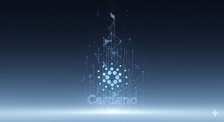 卡尔达诺（ADA）币未来如何？ADA未来价格预测2025、2026-2030年