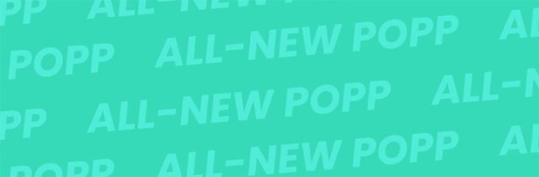 PoP Planet (P)币是什么？代币经济学、未来潜力与价格预测介绍